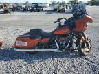2023 Harley-Davidson Fltrxse  na sprzedaż w Riverview, FL - Front End