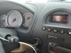 2007 Pontiac Grand Prix  на продаже в Wichita, KS - Side
