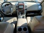 2007 Ford F150    for Sale in Davison, MI - Rear End