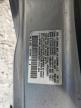 2013 Honda Odyssey Exl for Sale in Temple, TX - Front End