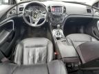 Cartersville, GA에서 판매 중인 2016 Buick Regal  - Front End
