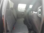 Apopka, FL에서 판매 중인 2022 Ram 1500 Tradesman - Front End