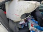2006 Pontiac G6 Se1 for Sale in Graham, WA - Front End
