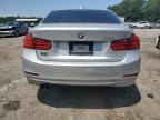 2015 Bmw 328 I за продажба в Austell, GA - Undercarriage