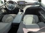 2021 Toyota Camry Le   იყიდება West Palm Beach-ში, FL - Front End