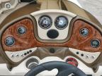 2013 Landau Boat Co Landua for Sale in Tulsa, OK - Burn