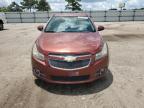 2012 Chevrolet Cruze Lt for Sale in Newton, AL - Side