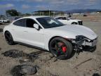 2021 Porsche Taycan  за продажба в San Diego, CA - Front End