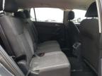 2018 Volkswagen Tiguan S for Sale in Austell, GA - Front End