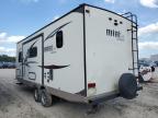 2017 Rockwood Rlt8327Ss na sprzedaż w Houston, TX - All Over