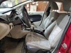 2011 Ford Fiesta Se for Sale in Ebensburg, PA - Normal Wear
