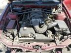 2008 Ford Mustang Gt de vânzare în Fresno, CA - Mechanical