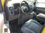 2012 Ford Econoline E250 Van en Venta en Graham, WA - Rear End