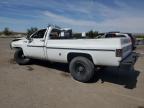 1978 Chevrolet K10 for Sale in Albuquerque, NM - Rollover