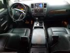 Ellwood City, PA에서 판매 중인 2015 Nissan Armada Platinum - Front End