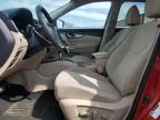 2016 Nissan Rogue S for Sale in Lawrenceburg, KY - Front End