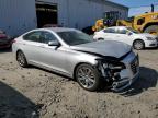 2019 Genesis G80 Base for Sale in Windsor, NJ - Rear End