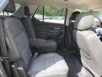 Seaford, DE에서 판매 중인 2018 Chevrolet Traverse Lt - Front End