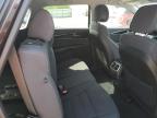 2016 Kia Sorento Lx   for Sale in Arlington, WA - Front End