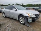 2010 Nissan Altima Base for Sale in Chatham, VA - Front End