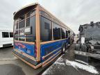 Pasco, WA에서 판매 중인 2016 Gillig Transit Bus Low - Front End