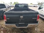 2018 Ram 3500 Laramie for Sale in Lexington, KY - Side