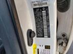 2011 Toyota Prius  for Sale in Lansing, MI - Minor Dent/Scratches