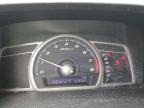 2011 Honda Civic Vp   за продажба в Kansas City, KS - Rear End