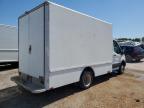 2016 Ford Transit T-350 Hd zu verkaufen in Bridgeton, MO - Normal Wear