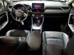 2019 Toyota Rav4 Limited na sprzedaż w Ham Lake, MN - Front End