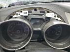 2013 Hyundai Elantra Coupe Gs   იყიდება York Haven-ში, PA - All Over