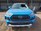 Colorado Springs, CO에서 판매 중인 2021 Toyota Rav4 Adventure - Front End
