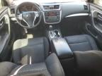 2016 Nissan Altima 2.5 იყიდება American Canyon-ში, CA - Rear End