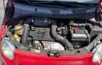 2012 Fiat 500 Abarth for Sale in Phoenix, AZ - Minor Dent/Scratches