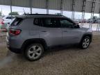 2018 Jeep Compass Latitude for Sale in Rogersville, MO - Mechanical