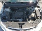 2013 Chevrolet Cruze Lt zu verkaufen in Fort Pierce, FL - Side