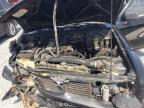 Earlington, KY에서 판매 중인 1994 Toyota Pickup 1/2 Ton Short Wheelbase - Front End