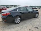 2014 Lexus Es 350 de vânzare în Conway, AR - Front End