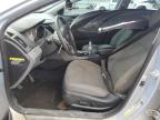 2012 Hyundai Sonata Gls zu verkaufen in Earlington, KY - Water/Flood
