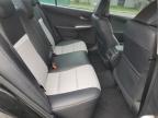 2013 Toyota Camry L продається в Grenada, MS - Side