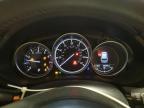 Chalfont, PA에서 판매 중인 2023 Mazda Cx-5 Preferred - Front End