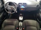 2022 Mitsubishi Mirage Es for Sale in Greenwood, NE - Front End