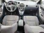 2005 Toyota Corolla Matrix Xr for Sale in Pekin, IL - Normal Wear