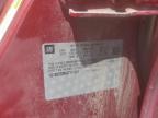 2018 Chevrolet Cruze Lt   na sprzedaż w Hueytown, AL - Undercarriage