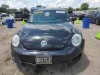 2015 Volkswagen Beetle 1.8T for Sale in Florence, MS - Front End