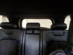 2023 Jeep Grand Cherokee Laredo for Sale in Albany, NY - Minor Dent/Scratches
