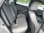 2016 Hyundai Accent Se en Venta en Mebane, NC - Front End