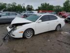 2004 Lexus Es 330 for Sale in Baltimore, MD - Front End