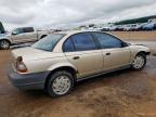 1997 Saturn Sl    na sprzedaż w Longview, TX - Front End