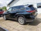 2022 Toyota Highlander Limited for Sale in Pekin, IL - Top/Roof